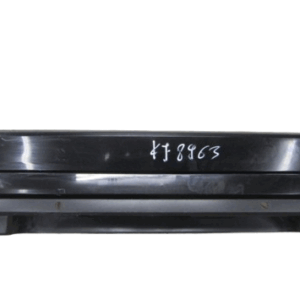 Bumper Skoda Superb 3 III 3V9 Combi 15-3V9807421 Achterbumper KJ8963