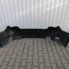 Bumper BMW 7 F01 F02 08-12 Achterbumper Q5910
