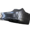 Bumper BMW 7 F01 F02 08-12 Achterbumper Q5910