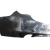 Bumper BMW 7 F01 F02 08-12 Achterbumper Q5910