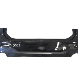 Bumper BMW 3 G21 M-Pakket M Pakket Kombi 18- Achterbumper KS3921