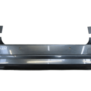 Bumper Skoda Octavia 4 IV 5E7 Kombi 19-5e7807421 Achterbumper KS4157