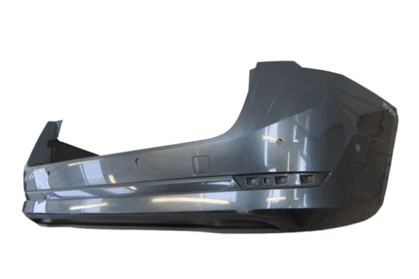 Bumper Skoda Octavia 4 IV 5E7 Kombi 19-5e7807421 Achterbumper KS4157