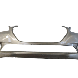Bumper  Peugeot 301 12-16  9676946677  Voorbumper  Q2199