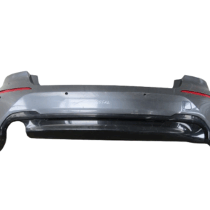 Bumper BMW 1 F40 19- Achterbumper Q5522