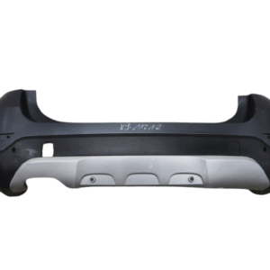 Bumper BMW X1 E84 Achterbumper KJ11212