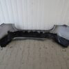 Bumper BMW X1 E84 10710143658 Achterbumper Q508