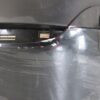 Bumper BMW X1 E84 10710143658 Achterbumper Q508