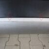 Bumper BMW X1 E84 10710143658 Achterbumper Q508
