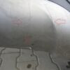 Bumper BMW X1 E84 10710143658 Achterbumper Q508