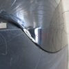 Bumper BMW X1 E84 10710143658 Achterbumper Q508