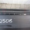 Bumper BMW X1 E84 10710143658 Achterbumper Q508