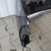 Bumper BMW X1 E84 10710143658 Achterbumper Q508