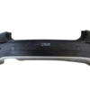 Bumper BMW X1 E84 10710143658 Achterbumper Q508