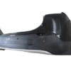Bumper BMW X1 E84 10710143658 Achterbumper Q508