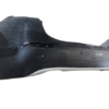 Bumper BMW X1 E84 10710143658 Achterbumper Q508