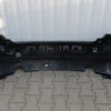 Bumper  BMW 1 F20 F21   M-Pakket M Pakket  Facelift   15-18  5112-8060292   Achterbumper  KJ10505