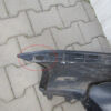 Bumper  BMW 1 F20 F21   M-Pakket M Pakket  Facelift   15-18  5112-8060292   Achterbumper  KJ10505