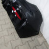 Bumper BMW 1 F20 F21 M-PERFORMANCE LCI Facelift 15-18 /Ślizg-belka 5112-8060292 Achterbumper KJ11201