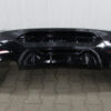 Bumper BMW 1 F20 F21 M-PERFORMANCE LCI Facelift 15-18 /Ślizg-belka 5112-8060292 Achterbumper KJ11201