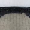 Bumper BMW 1 F20 F21 M-PERFORMANCE LCI Facelift 15-18 /Ślizg-belka 5112-8060292 Achterbumper KJ11201