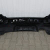 Bumper BMW 1 F20 F21 M-PERFORMANCE LCI Facelift 15-18 /Ślizg-belka 5112-8060292 Achterbumper KJ11201