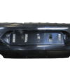 Bumper  BMW 1 F20 F21   M-Pakket M Pakket  Facelift   15-18  5112-8060292   Achterbumper  KJ10505