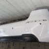 Bumper BMW 1 F40 19-Achterbumper KJ6332