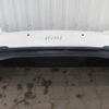 Bumper BMW 1 F40 19-Achterbumper KJ6332