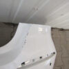 Bumper BMW 1 F40 19-Achterbumper KJ6332