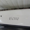 Bumper BMW 1 F40 19-Achterbumper KJ6332