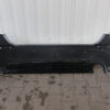 Bumper BMW 1 F40 19-Achterbumper KJ6332