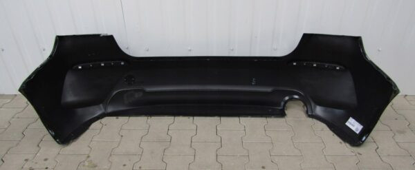 Bumper BMW 1 F40 19- 9428561354 Achterbumper KS1191