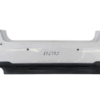 Bumper BMW 1 F40 19-Achterbumper KJ6332