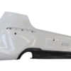 Bumper BMW 1 F40 19-Achterbumper KJ6332