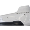 Bumper BMW 1 F40 19-Achterbumper KJ6332