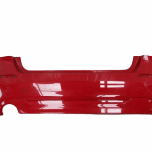 Bumper BMW 1 F40 19- 9428570904 Achterbumper KS1193