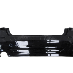 Bumper BMW 1 F40 19- 9428561354 Achterbumper KS1191