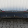 Bumper BMW 1 F40 M-Pakket M Pakket 19- Achterbumper KJ11638