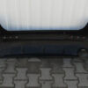 Bumper BMW 1 F40 M-Pakket M Pakket 19- Achterbumper KJ11638