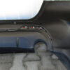 Bumper BMW 1 F40 M-Pakket M Pakket 19- Achterbumper KJ11638