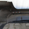 Bumper BMW 1 F40 M-Pakket M Pakket 19- Achterbumper KJ11638