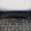 Bumper BMW 1 F40 M-Pakket M Pakket 19- Achterbumper KJ11638