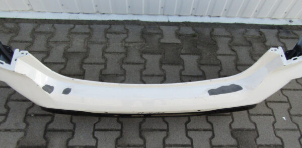 Bumper BMW 1 F40 M-Pakket M Pakket / M135i 19- 51128070949 Achterbumper KJ11637