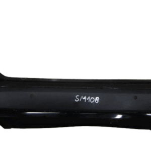 Bumper BMW X1 F48 15-19 51127355271 Achterbumper SM108