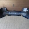 Bumper BMW X1 M-Pakket M Pakket 14-7391369061 Achterbumper PC242