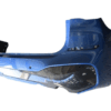 Bumper BMW X1 M-Pakket M Pakket 14-7391369061 Achterbumper PC242