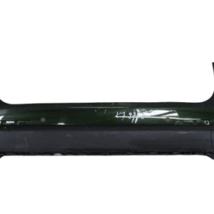 Bumper BMW X1 U11 X-LINE 2022 Achterbumper KJ9740
