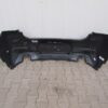 Bumper BMW X2 F39 M-Pakket M Pakket 8721228947 Achterbumper Z2827