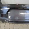 Bumper BMW X2 F39 M-Pakket M Pakket 8721228947 Achterbumper Z2827